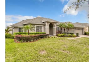159 COSTA LOOP, AUBURNDALE, FL 33823 Sold 12/30/22