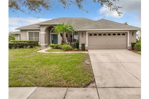 159 COSTA LOOP, AUBURNDALE, FL 33823 Sold 12/30/22