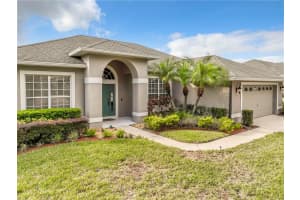 159 COSTA LOOP, AUBURNDALE, FL 33823 Sold 12/30/22