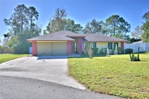 928 Hillgrove Ln, Auburndale, FL 33823, Sold 01/30/23