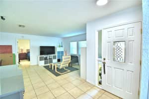 928 Hillgrove Ln, Auburndale, FL 33823, Sold 01/30/23