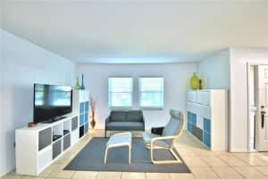 928 Hillgrove Ln, Auburndale, FL 33823, Sold 01/30/23