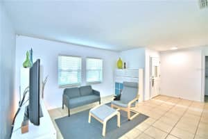 928 Hillgrove Ln, Auburndale, FL 33823, Sold 01/30/23