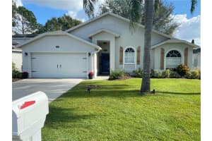 63 SAINT KITTS CIR, WINTER HAVEN, FL 33884 Sold 01/11/23