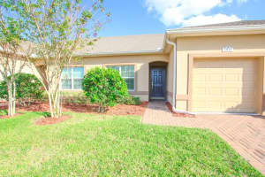 2841 ATTWATER LOOP, WINTER HAVEN, FL 33884 Sold 03/23/23