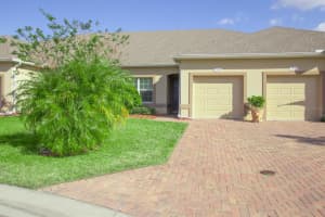 2841 ATTWATER LOOP, WINTER HAVEN, FL 33884 Sold 03/23/23