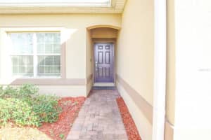 2841 ATTWATER LOOP, WINTER HAVEN, FL 33884 Sold 03/23/23