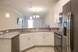 2841 ATTWATER LOOP, WINTER HAVEN, FL 33884 Sold 03/23/23