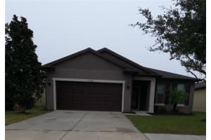 1726 TRILLIUM BLVD, BROOKSVILLE, FL 34604 Sold 05/03/23
