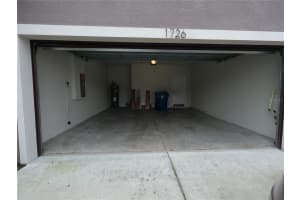 1726 TRILLIUM BLVD, BROOKSVILLE, FL 34604 Sold 05/03/23