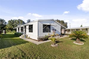 3526 LAZY LAKE DR N, LAKELAND, FL 33801 Sold 03/17/23