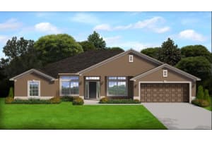 5464 KNIGHTS LANDING DR, LAKELAND, FL 33810 Sold 10/20/23