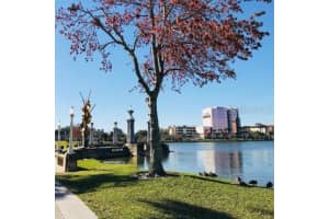 3664 EARHART AVE, LAKELAND, FL 33810 Sold 03/30/23