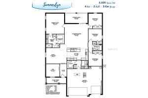 1100 SANDPIPER LOOP, WINTER HAVEN, FL 33881 Sold 04/03/23