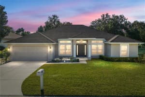 7080 REMINGTON OAKS LOOP, LAKELAND, FL 33810 Sold 03/16/23
