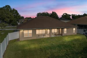 7080 REMINGTON OAKS LOOP, LAKELAND, FL 33810 Sold 03/16/23