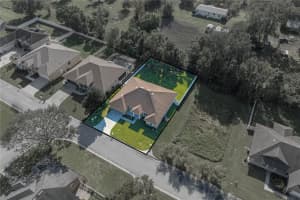 7080 REMINGTON OAKS LOOP, LAKELAND, FL 33810 Sold 03/16/23