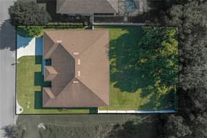 7080 REMINGTON OAKS LOOP, LAKELAND, FL 33810 Sold 03/16/23