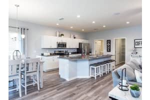 2599 SAN MARCO WAY, WINTER HAVEN, FL 33884 Sold 03/29/23
