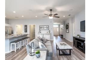2599 SAN MARCO WAY, WINTER HAVEN, FL 33884 Sold 03/29/23