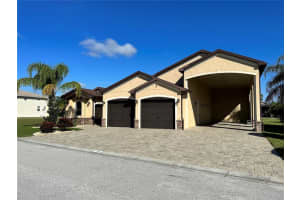 731 Teaberry Trail, Polk City, FL 33868, Sold 03/31/23
