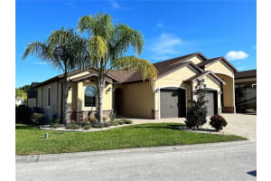 731 Teaberry Trail, Polk City, FL 33868, Sold 03/31/23