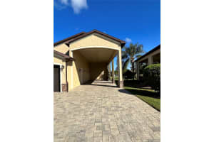 731 Teaberry Trail, Polk City, FL 33868, Sold 03/31/23