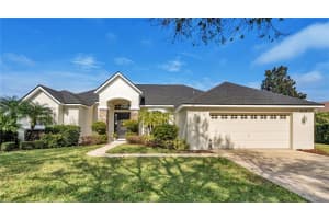 505 ALLERIA CT, AUBURNDALE, FL 33823 Sold 10/11/23