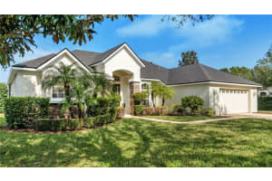 505 ALLERIA CT, AUBURNDALE, FL 33823 Sold 10/11/23
