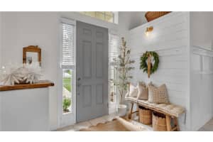 505 ALLERIA CT, AUBURNDALE, FL 33823 Sold 10/11/23