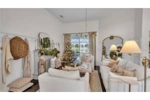 505 ALLERIA CT, AUBURNDALE, FL 33823 Sold 10/11/23