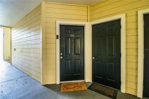 2600 Robert Trent Jones Dr, Orlando, FL 32835, Sold 03/03/23