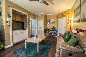 2600 Robert Trent Jones Dr, Orlando, FL 32835, Sold 03/03/23
