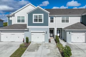3677 PLAINVIEW DR, ORLANDO, FL 32824 Sold 03/02/23