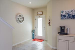 3677 PLAINVIEW DR, ORLANDO, FL 32824 Sold 03/02/23