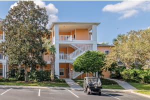 112 New Providence Promenade, Davenport, FL 33897, Sold 03/06/23