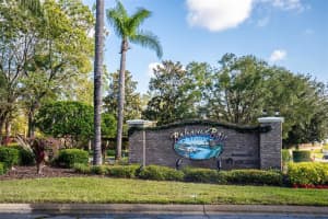 112 New Providence Promenade, Davenport, FL 33897, Sold 03/06/23