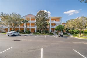 112 New Providence Promenade, Davenport, FL 33897, Sold 03/06/23