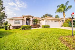 3179 HUNTINGTON LN, LAKELAND, FL 33810 Sold 02/17/23