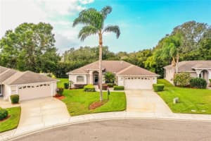 3179 HUNTINGTON LN, LAKELAND, FL 33810 Sold 02/17/23