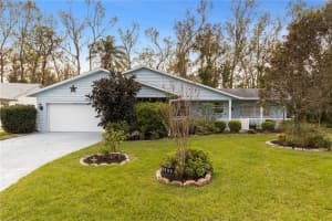 1669 COLONNADES CIRCLE, LAKELAND, FL 33811 Sold 02/24/23