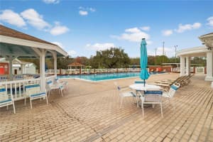 1669 COLONNADES CIRCLE, LAKELAND, FL 33811 Sold 02/24/23