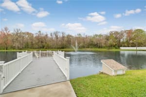 1669 COLONNADES CIRCLE, LAKELAND, FL 33811 Sold 02/24/23