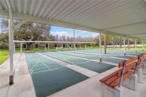 1669 COLONNADES CIRCLE, LAKELAND, FL 33811 Sold 02/24/23