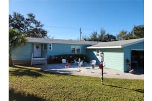 421 Village Cir SW, Winter Haven, FL 33880, Sold 03/21/23
