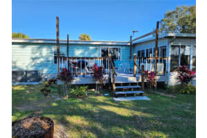 421 Village Cir SW, Winter Haven, FL 33880, Sold 03/21/23