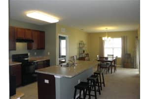 1730 JACKSON OAKS DRIVE, BARTOW, FL 33830 Sold 04/28/23
