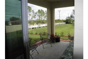 1730 JACKSON OAKS DRIVE, BARTOW, FL 33830 Sold 04/28/23