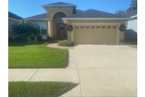 1039 STONEY CREEK DRIVE, LAKELAND, FL 33811 Sold 02/28/23