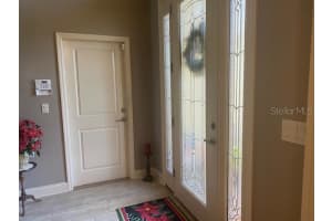 1039 STONEY CREEK DRIVE, LAKELAND, FL 33811 Sold 02/28/23